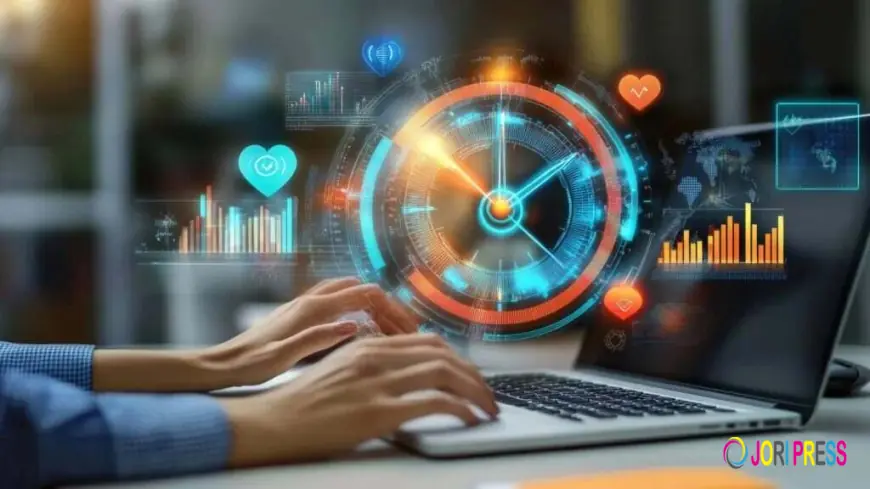 Digital Asset Management for Faster Content Delivery and Cross-Channel Publishing
