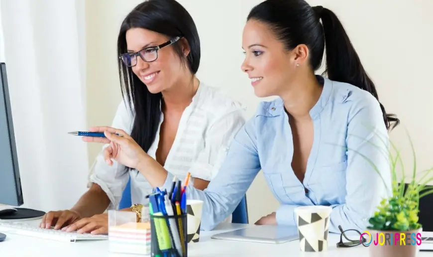 Comprehensive Women’s Services at firstcareclinics4u