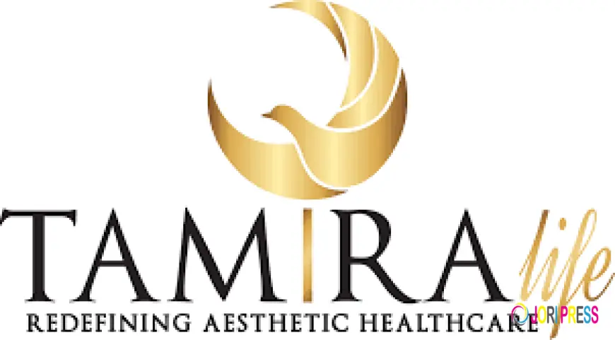 Hydra Facial in Chennai: Revitalize Your Skin with Expert Care