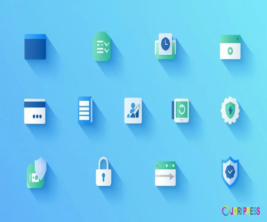 Complete guide to online payments for UK companies