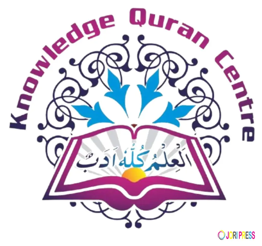 Knowledge Quran Centre offers online Quranic education