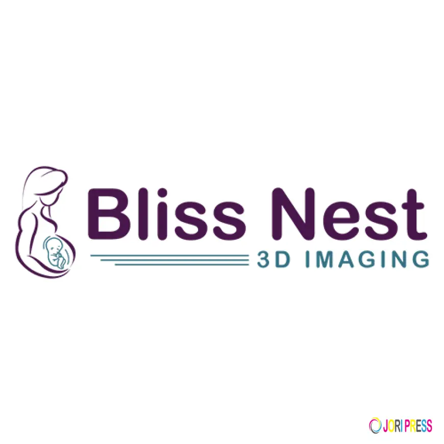 Bliss Nest 3D Imaging