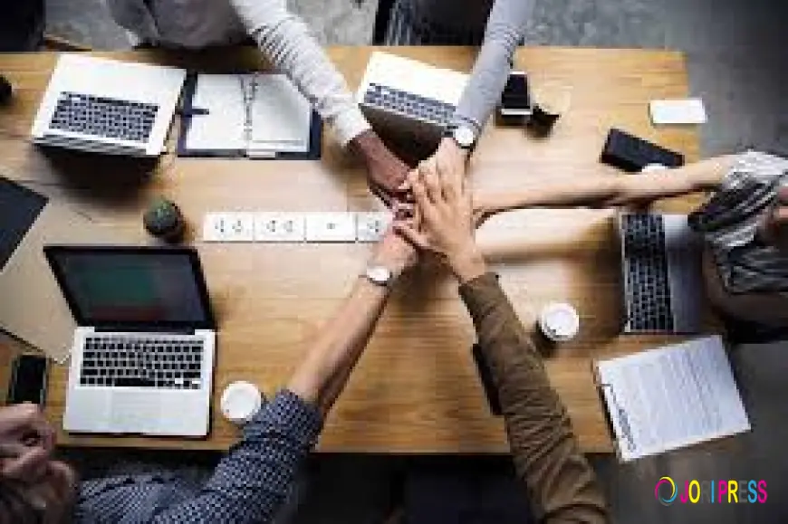 What Role Does a Digital PR Agency Dubai Play in Crisis Management?