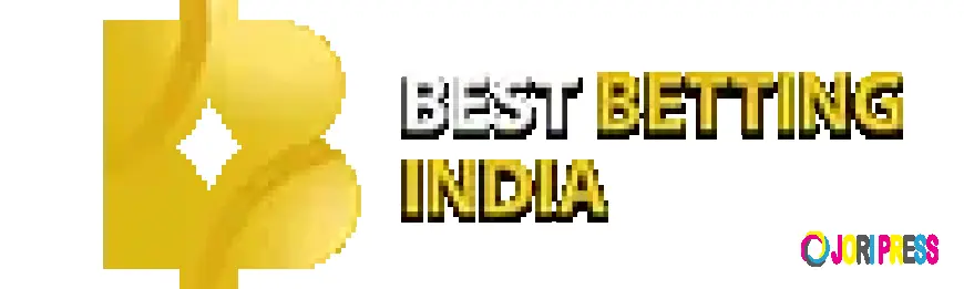Kheloyaar Login – Your Gateway to Safe and Exciting Online Betting | Bestbettingindia.com