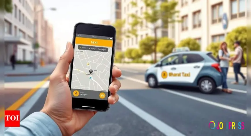 Which Silver Taxi Melbourne Option Offers the Fastest and Most Reliable Rides?