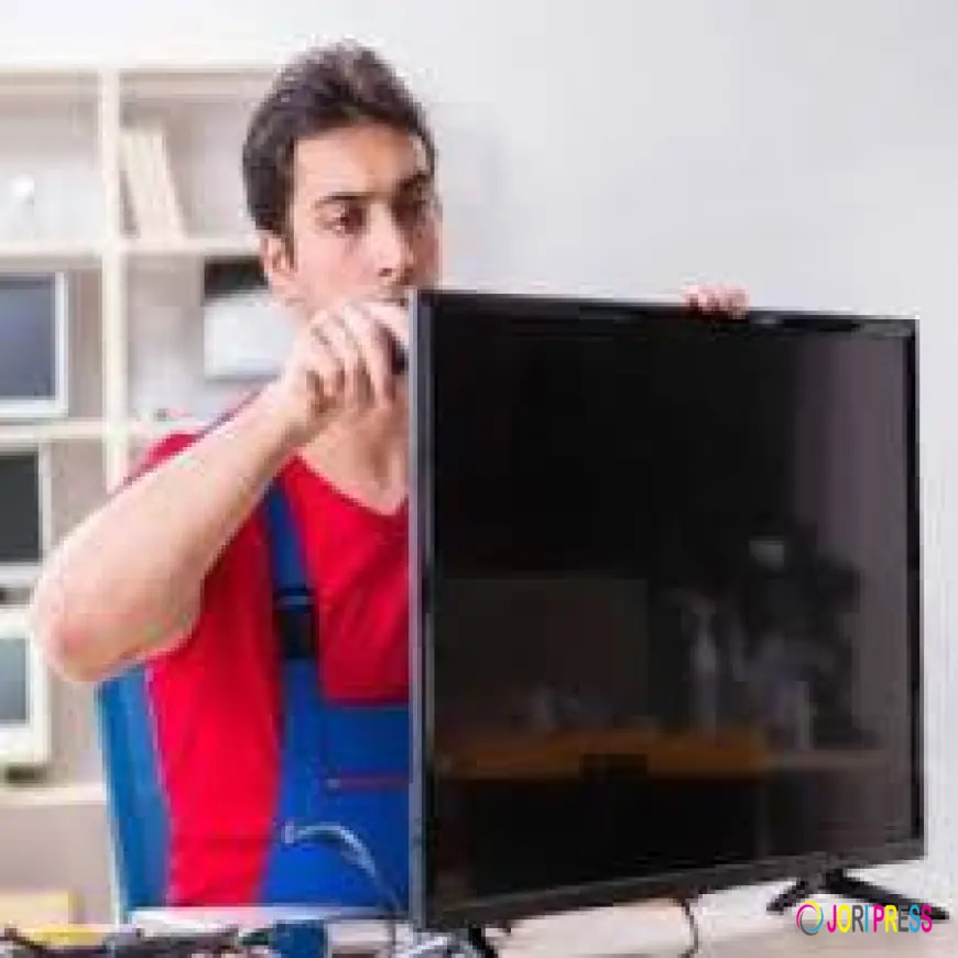 Can I Buy a Samsung Warranty After Purchase?