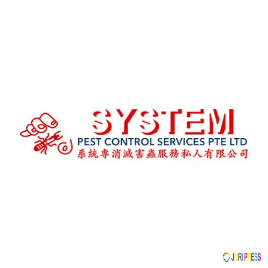 Benefits of Professional Pest Control Services & Common Residential Pests and Solutions