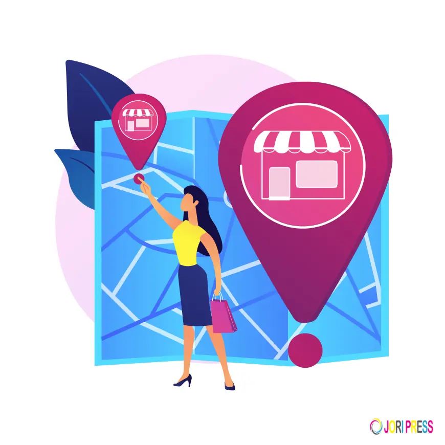 How to Choose the Right Google My Business Image Size