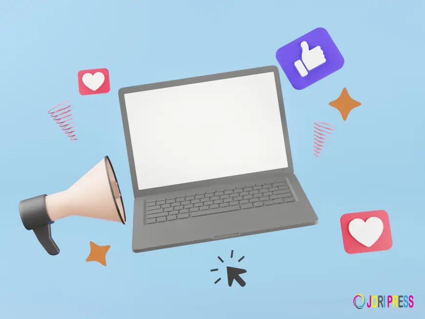 Social Media Marketing in Mumbai | Boost Brand Growth & ROI