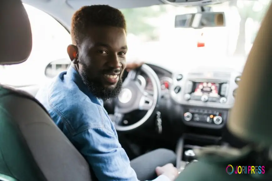 From Dreams to Driveways! My Journey to Owning My First Car