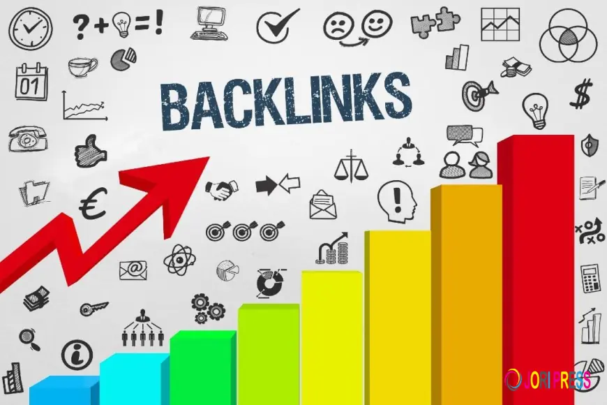 Crafting Success Through Quality Link Building