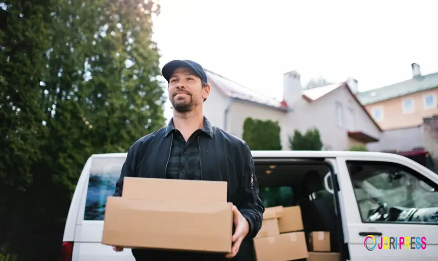 Cheapest Shipping to Australia Affordable Options for International Deliveries