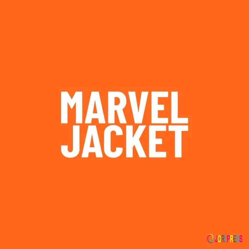 The Magic of Hollywood Movies