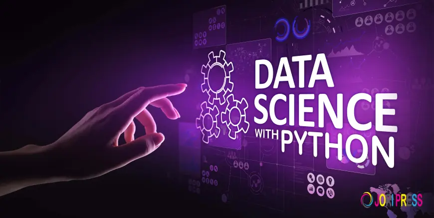 Boost Your Data Science Skills with Hands-On Training- CodeSquadz