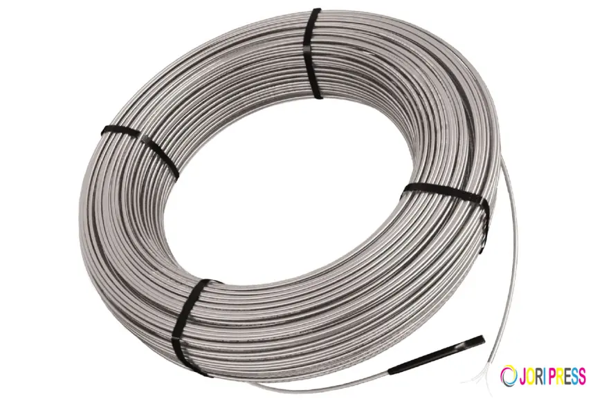 Heating cables market dynamics driving industry growth and competitive shifts