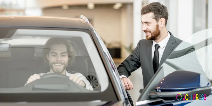 ? Malatya Rent A Car — Konforlu ve Güvenilir Araç Kiralama
