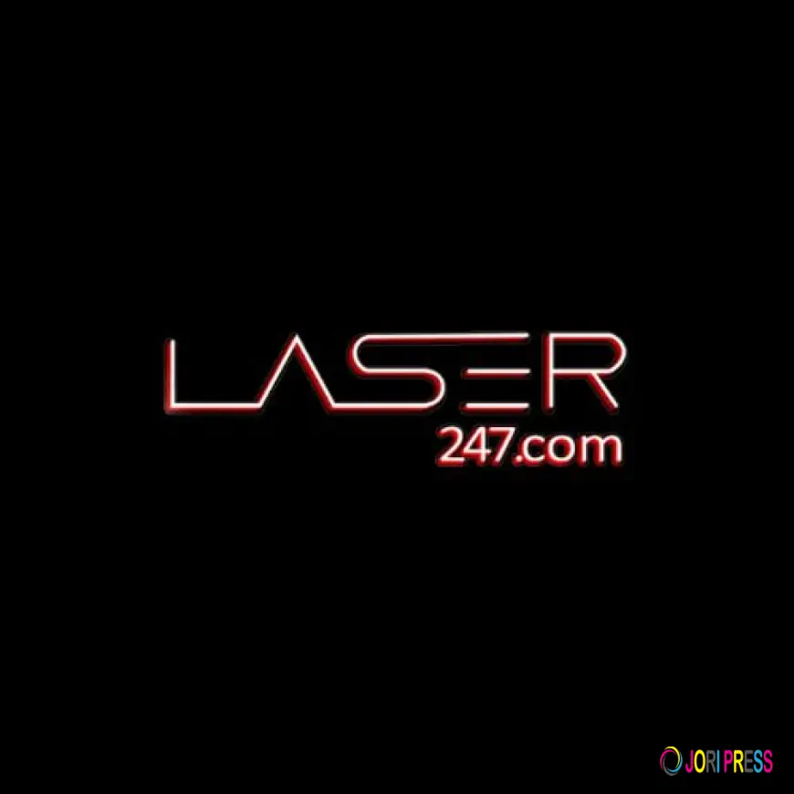 Laser247 | Signup, Login & Play Online Games