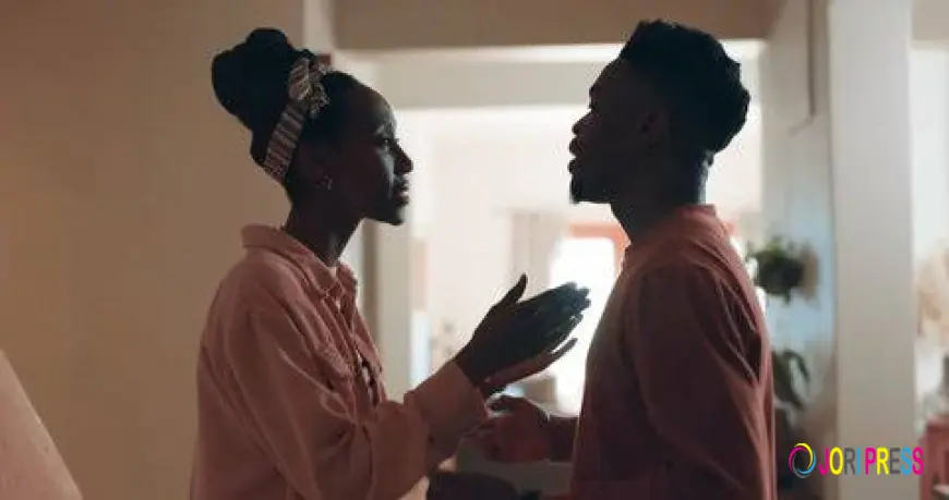 Here Is What You Should Do To Stop Your Partner From Cheating Alot