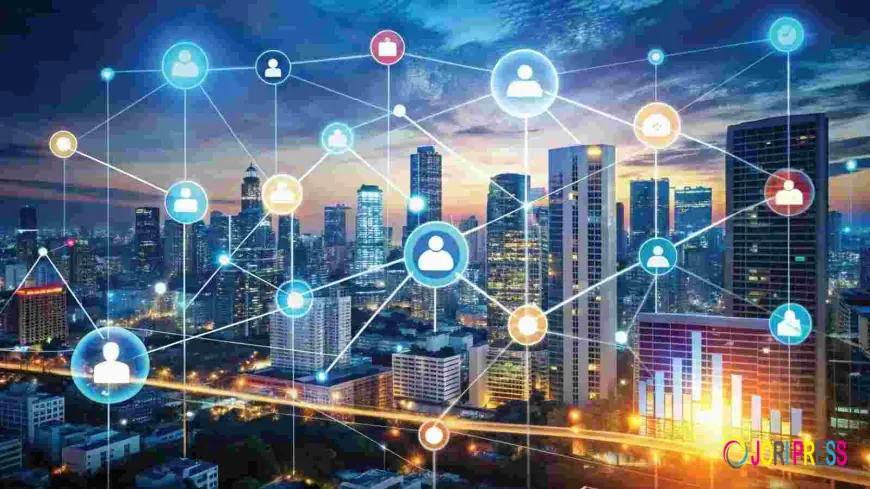 Resilience and Reliability through SDN and NFV in Modern Network Architecture