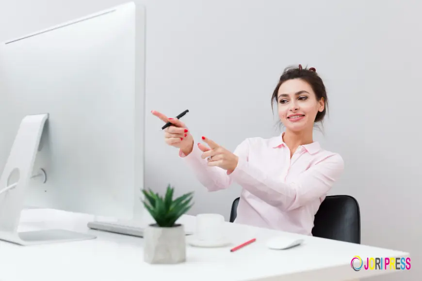 Why Appointment Setting is Essential for Businesses in Australia