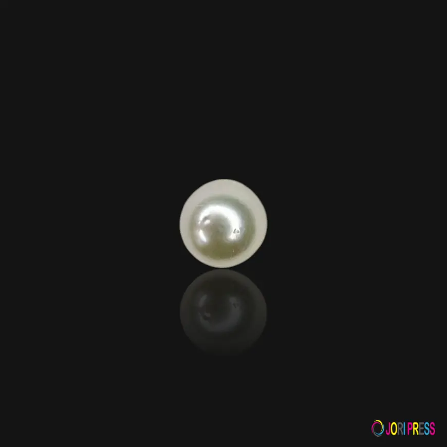 Buy South Sea Pearl 8.71 Carats (9.67 Ratti) Online