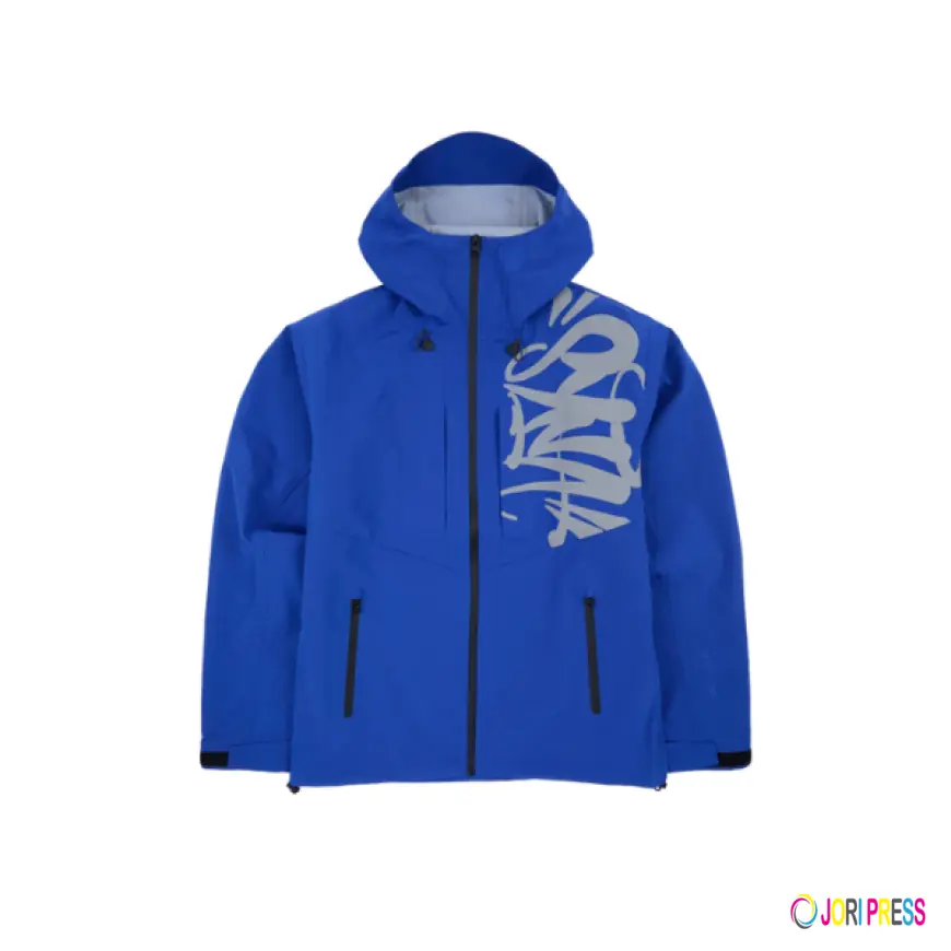 Why Syna World Clothing Brand Is So Popular