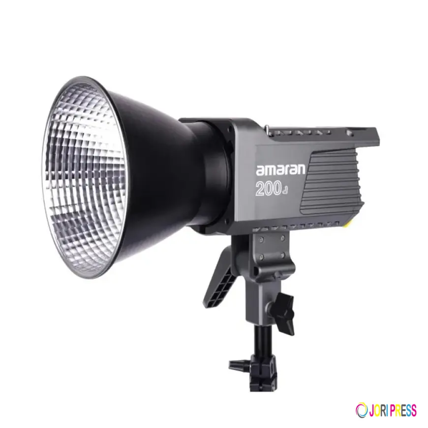 Video Light for Rent and Photography Light Rental: Brighten Every Shoot