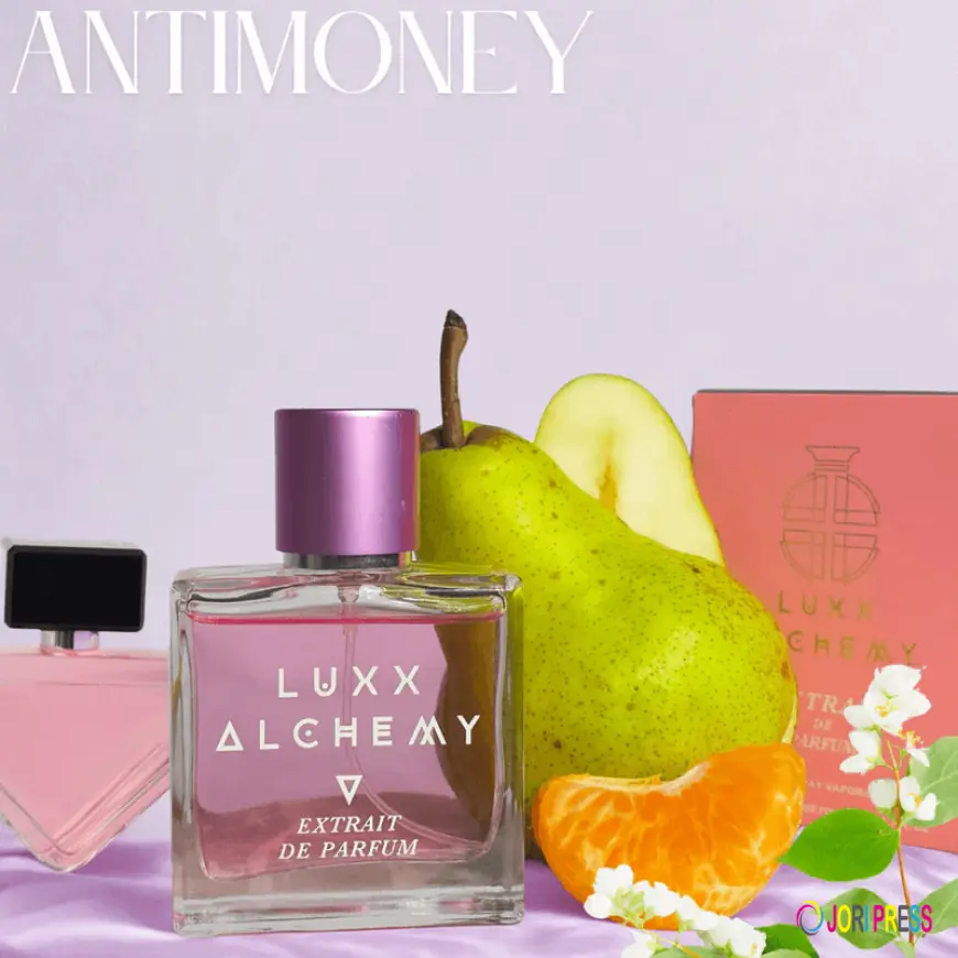 Prada Paradoxe Dupe – Affordable Elegance Without Compromise