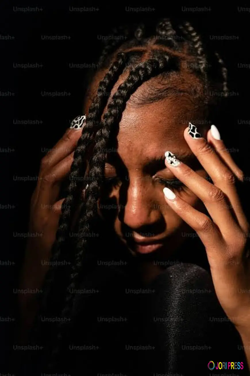 “My Husband Married a Second Wife and Forced Me Out During Their Intimate Moments,” Grace Reveals