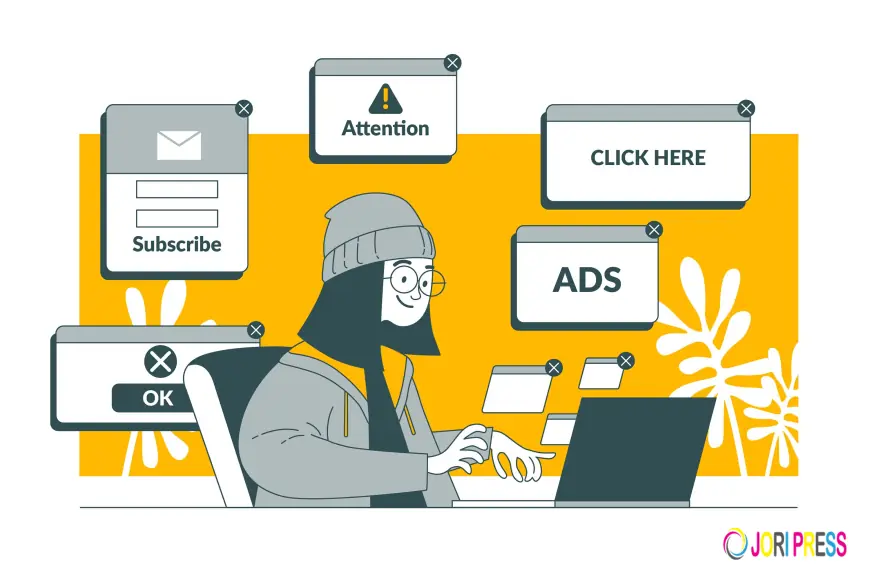 Why Does Google Ads Management Deliver Faster Lead Generation for Miami, US Companies?