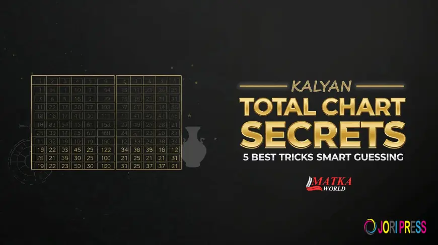 Matka World – Best India World Satta App for Fast Results