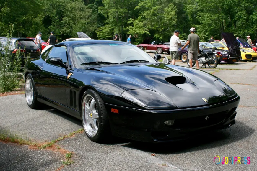 Bring Your Vehicle Back To Life with Precision Auto Care