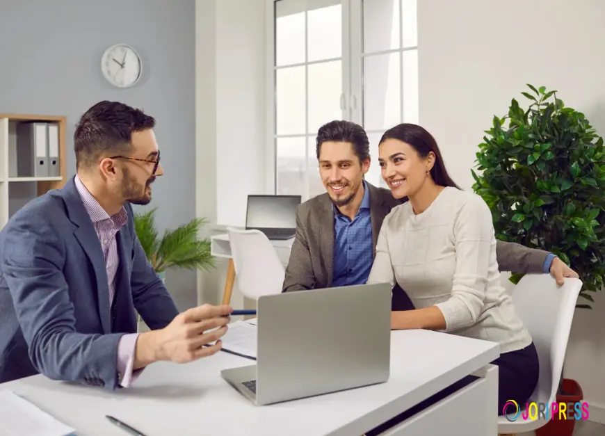 How Does Disability Insurance Work? – Punjab Insurance Explains