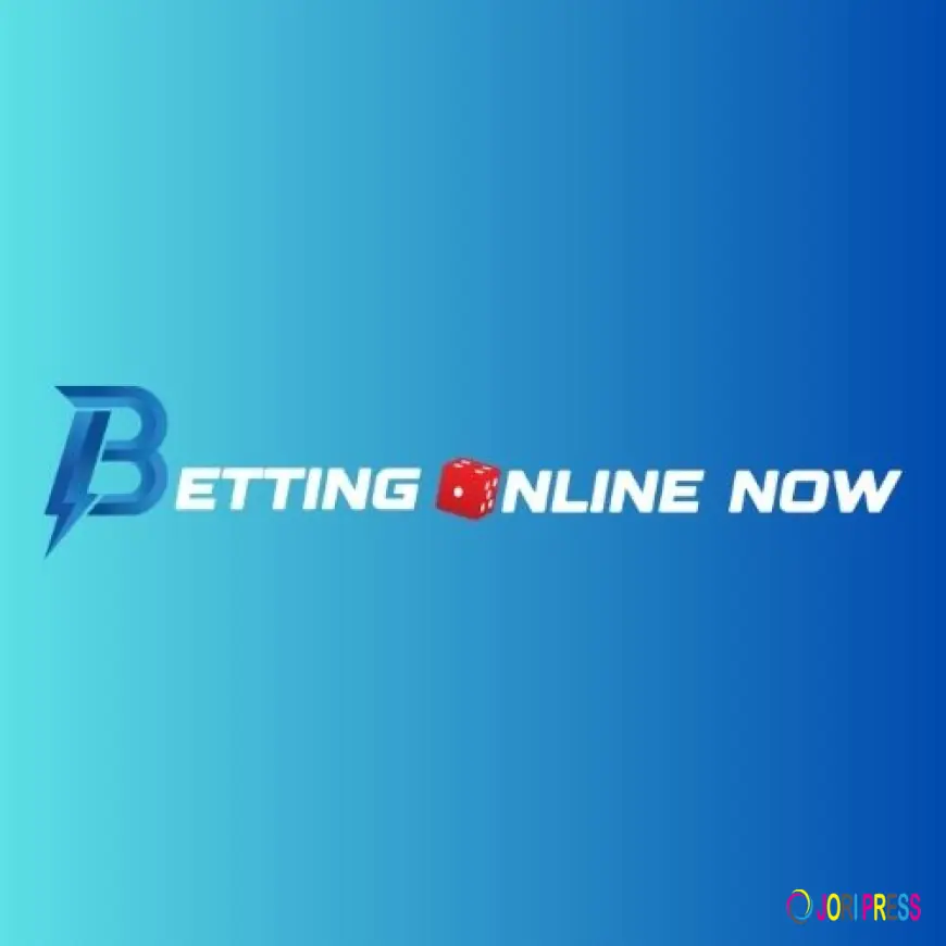 777 Slots Casino | 777 Slots Casino Deposit and Withdraw Using USDT