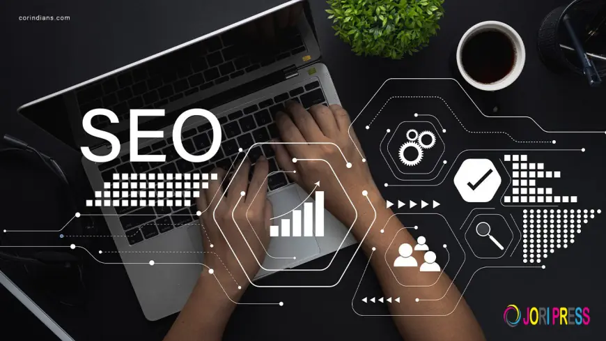 TrendWaltz: The Best SEO Services Company in Canada to Elevate Your Digital Presence