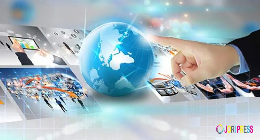 TrendWaltz: The Best SEO Services Company in Canada for Unmatched Online Growth