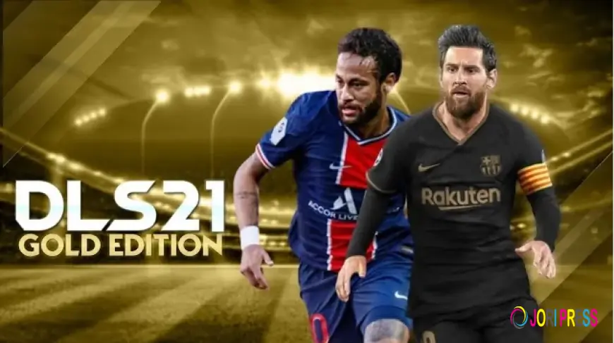 Ultimate Guide to Dream League Soccer 2021 LMHMOD for Football Fans