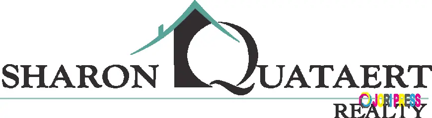 Brighton NY Realtor: Your Guide to Buying Property in Brighton NY