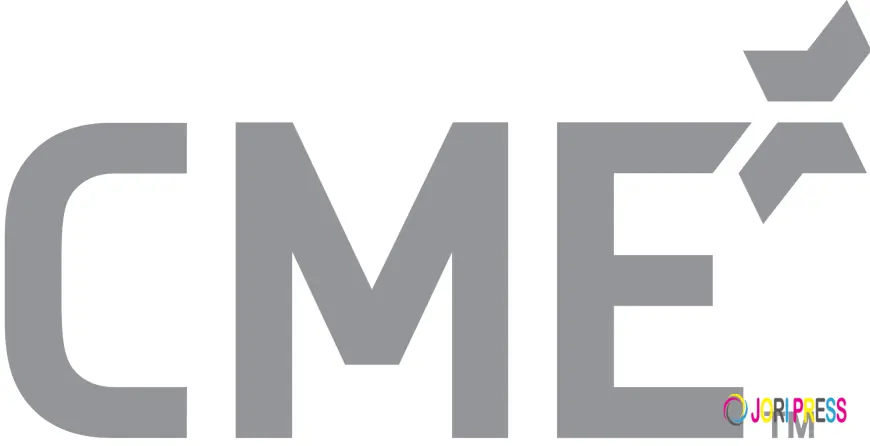 Precision Testing with CMEnvirosystem’s Temperature Humidity Chamber