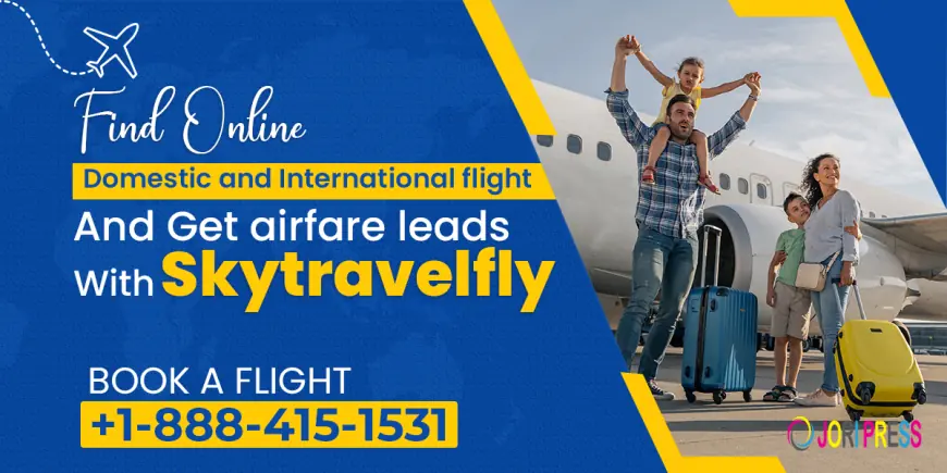 How Do I Get a Senior Discount on Alaska Airlines?