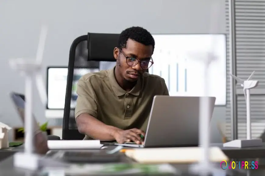 From Setbacks to Success!! How I Finally Secured a Government Tender After Years of Struggle