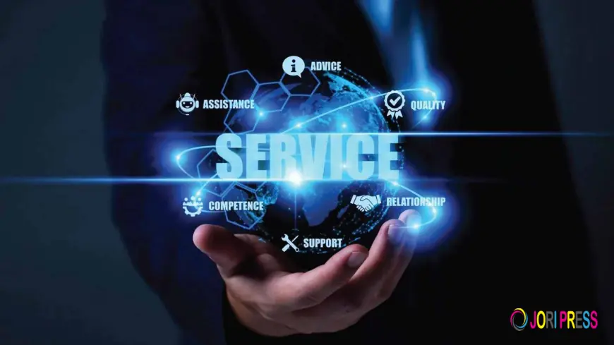 How Self-Learning AI and Smarter Systems Drive ROI
