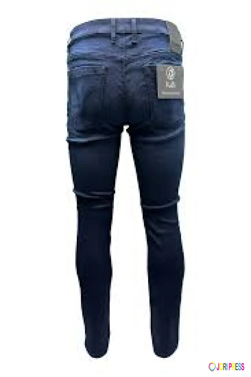 Where to Buy Vialli T Shirts and Grasshopper Shoes in South Africa