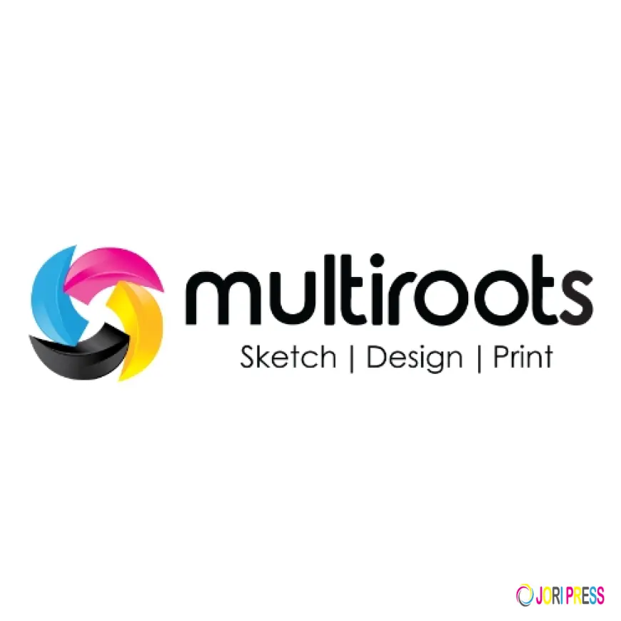 Multiroots Printing Company