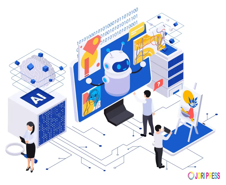 Your Roadmap to Build an End-to-End Data Pipeline