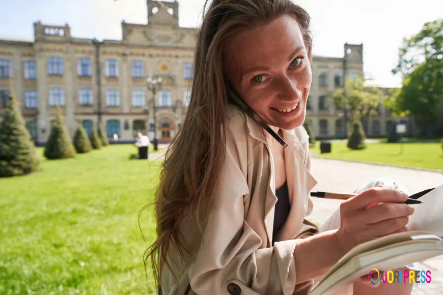 Why a Private Chauffeur Service Is Ideal for UK University Visits