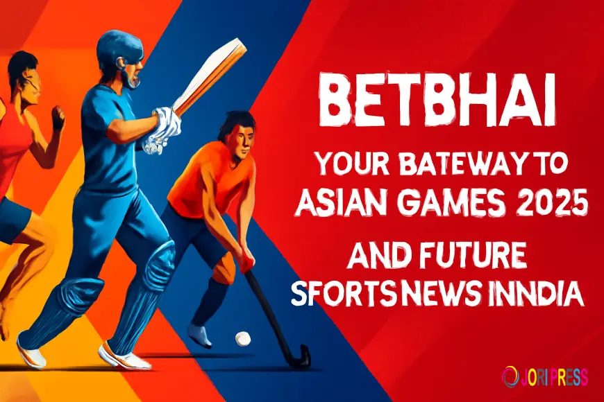 BetBhai9 – India’s Top Online Gaming and Virtual Sports Platform