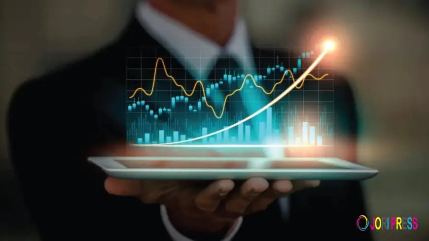 Improving Agility Through Marketing Complexities With 2.0 MMM