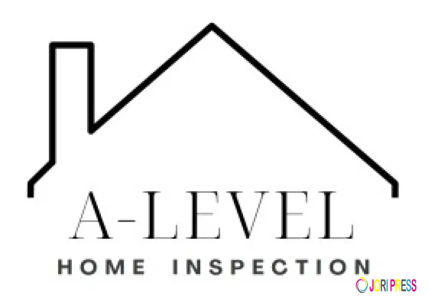 Why Hiring Certified Home Inspectors in Prosper TX Matters for Buyers & Sellers