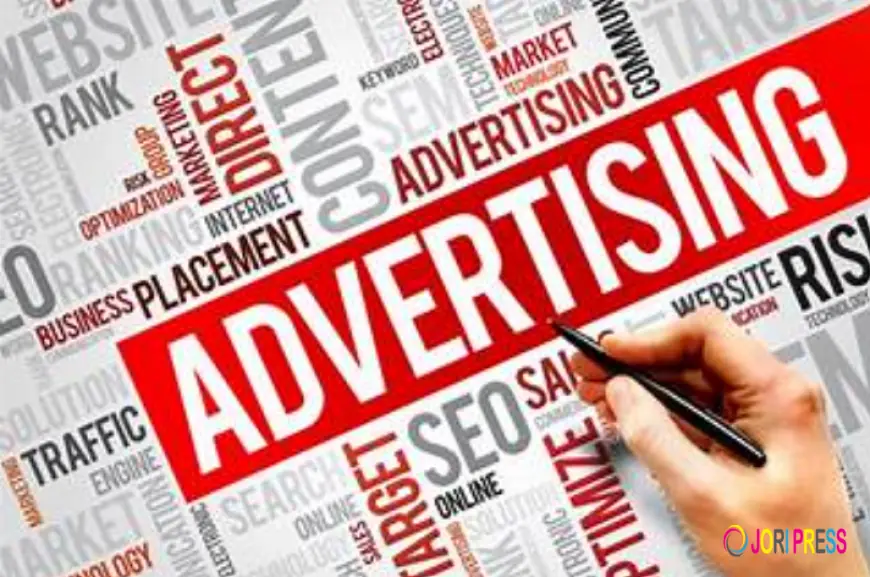 South Korea Advertising Market Size, Trends, Growth & Forecast 2025-2033